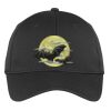 PosiCharge ® RacerMesh ® Cap Thumbnail