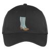 PosiCharge ® RacerMesh ® Cap Thumbnail