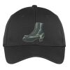 PosiCharge ® RacerMesh ® Cap Thumbnail