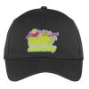 PosiCharge ® RacerMesh ® Cap Thumbnail