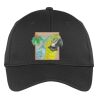 PosiCharge ® RacerMesh ® Cap Thumbnail