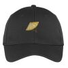 PosiCharge ® RacerMesh ® Cap Thumbnail