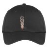 PosiCharge ® RacerMesh ® Cap Thumbnail
