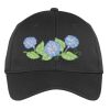 PosiCharge ® RacerMesh ® Cap Thumbnail