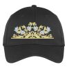 PosiCharge ® RacerMesh ® Cap Thumbnail