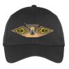 PosiCharge ® RacerMesh ® Cap Thumbnail
