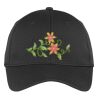 PosiCharge ® RacerMesh ® Cap Thumbnail