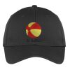 PosiCharge ® RacerMesh ® Cap Thumbnail
