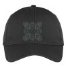 PosiCharge ® RacerMesh ® Cap Thumbnail