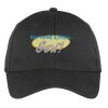 PosiCharge ® RacerMesh ® Cap Thumbnail