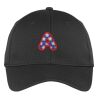 PosiCharge ® RacerMesh ® Cap Thumbnail