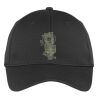 PosiCharge ® RacerMesh ® Cap Thumbnail
