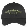 PosiCharge ® RacerMesh ® Cap Thumbnail