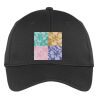 PosiCharge ® RacerMesh ® Cap Thumbnail