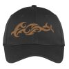 PosiCharge ® RacerMesh ® Cap Thumbnail