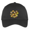 PosiCharge ® RacerMesh ® Cap Thumbnail