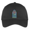 PosiCharge ® RacerMesh ® Cap Thumbnail