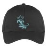 PosiCharge ® RacerMesh ® Cap Thumbnail