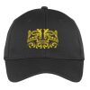 PosiCharge ® RacerMesh ® Cap Thumbnail