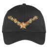 PosiCharge ® RacerMesh ® Cap Thumbnail