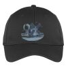 PosiCharge ® RacerMesh ® Cap Thumbnail