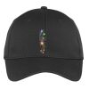PosiCharge ® RacerMesh ® Cap Thumbnail
