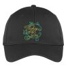 PosiCharge ® RacerMesh ® Cap Thumbnail