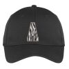 PosiCharge ® RacerMesh ® Cap Thumbnail