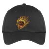 PosiCharge ® RacerMesh ® Cap Thumbnail