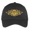 PosiCharge ® RacerMesh ® Cap Thumbnail
