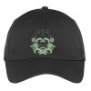 PosiCharge ® RacerMesh ® Cap Thumbnail