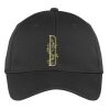 PosiCharge ® RacerMesh ® Cap Thumbnail