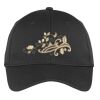 PosiCharge ® RacerMesh ® Cap Thumbnail