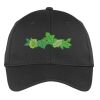 PosiCharge ® RacerMesh ® Cap Thumbnail