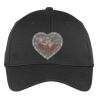 PosiCharge ® RacerMesh ® Cap Thumbnail