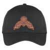 PosiCharge ® RacerMesh ® Cap Thumbnail