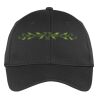 PosiCharge ® RacerMesh ® Cap Thumbnail
