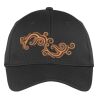 PosiCharge ® RacerMesh ® Cap Thumbnail