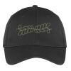 PosiCharge ® RacerMesh ® Cap Thumbnail