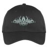 PosiCharge ® RacerMesh ® Cap Thumbnail
