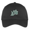 PosiCharge ® RacerMesh ® Cap Thumbnail
