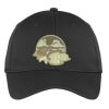 PosiCharge ® RacerMesh ® Cap Thumbnail
