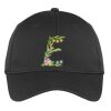 PosiCharge ® RacerMesh ® Cap Thumbnail