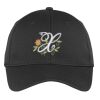 PosiCharge ® RacerMesh ® Cap Thumbnail