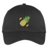 PosiCharge ® RacerMesh ® Cap Thumbnail