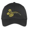 PosiCharge ® RacerMesh ® Cap Thumbnail