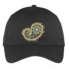 PosiCharge ® RacerMesh ® Cap Thumbnail