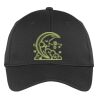 PosiCharge ® RacerMesh ® Cap Thumbnail