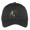 PosiCharge ® RacerMesh ® Cap Thumbnail