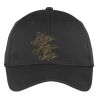 PosiCharge ® RacerMesh ® Cap Thumbnail